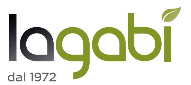 La Gabi