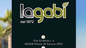 La Gabi place picture